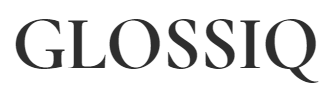 Glossiq